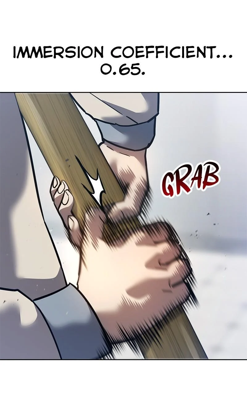 Page 120 of Chapter 39