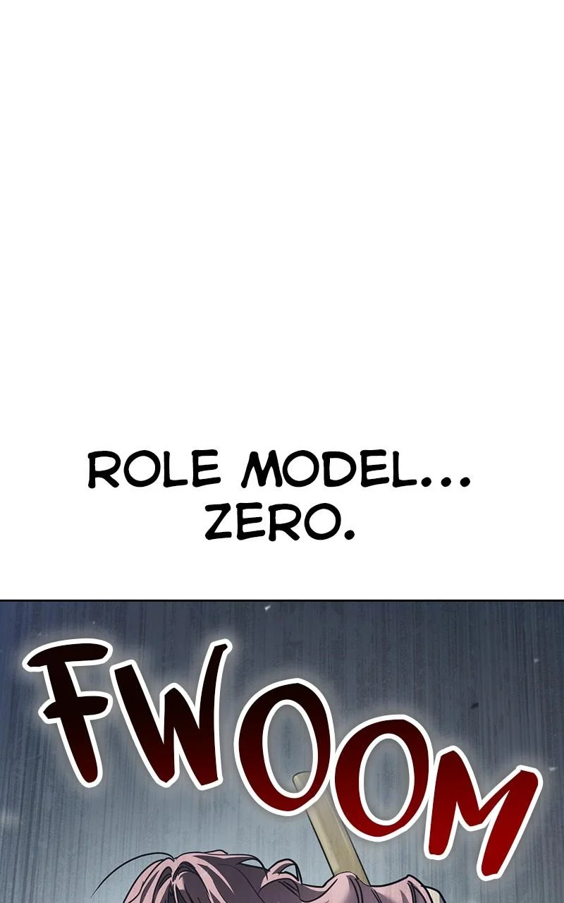 Page 121 of Chapter 39