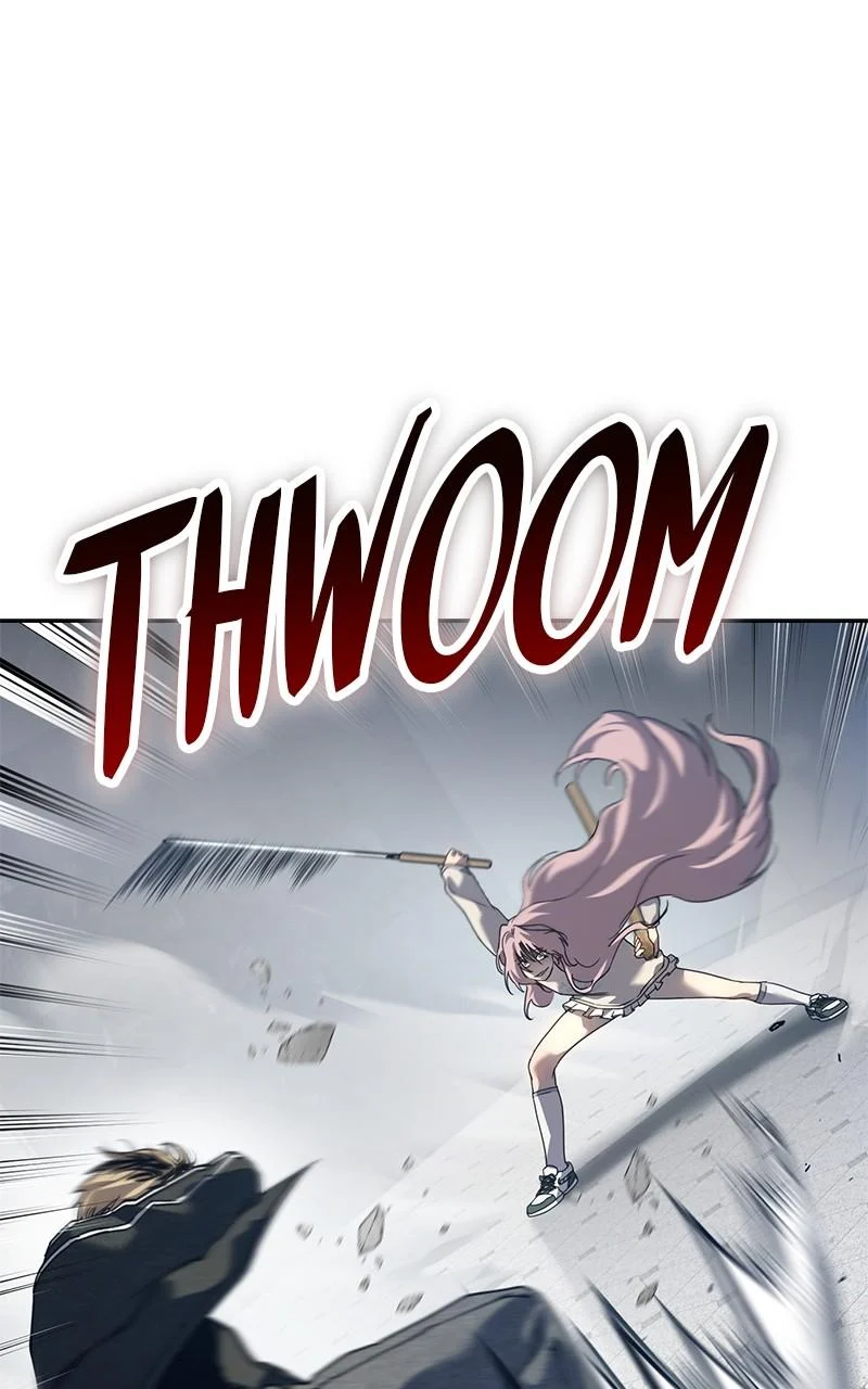 Page 123 of Chapter 39