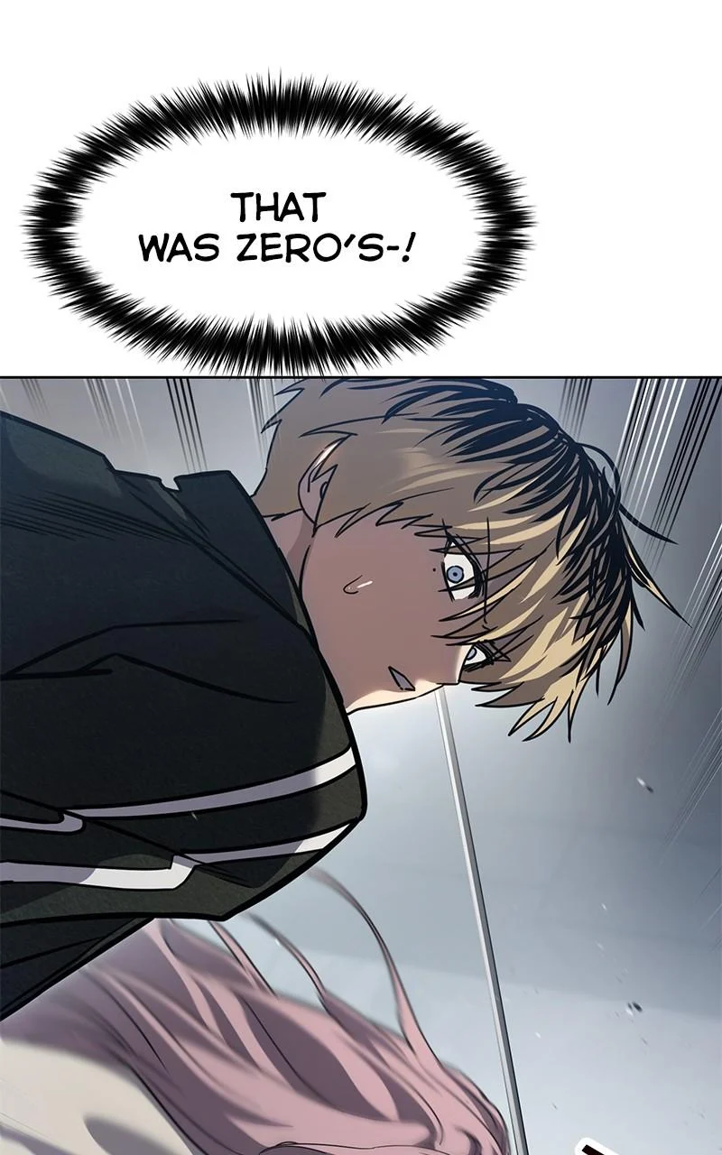 Page 125 of Chapter 39
