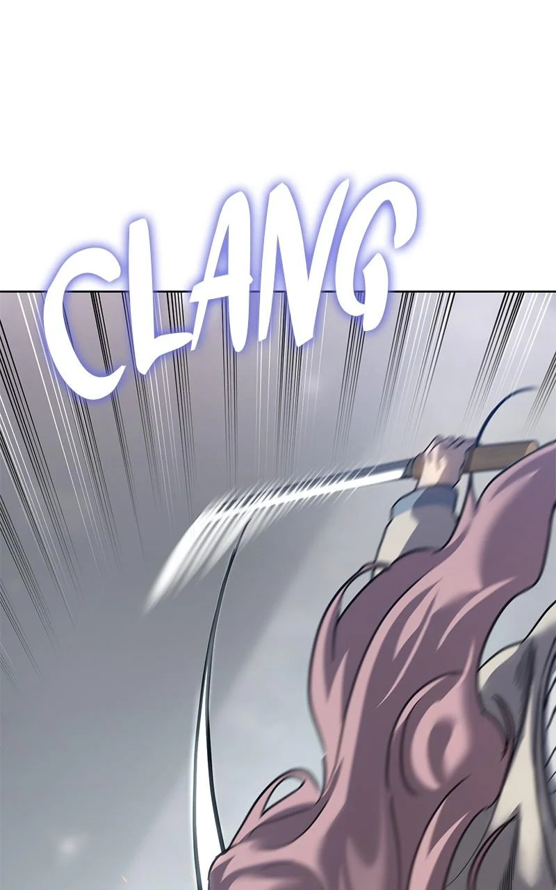 Page 128 of Chapter 39