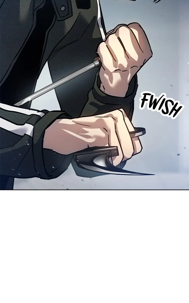 Page 135 of Chapter 39