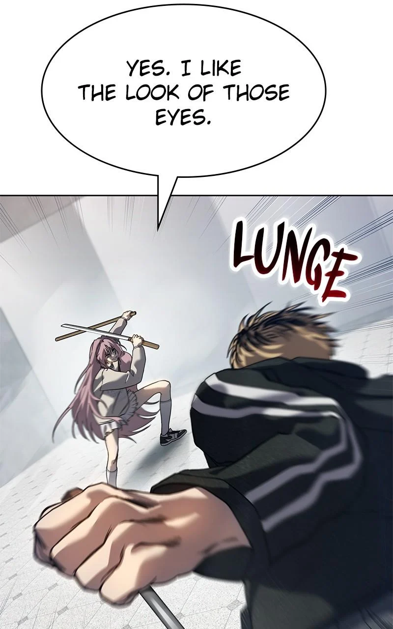 Page 136 of Chapter 39