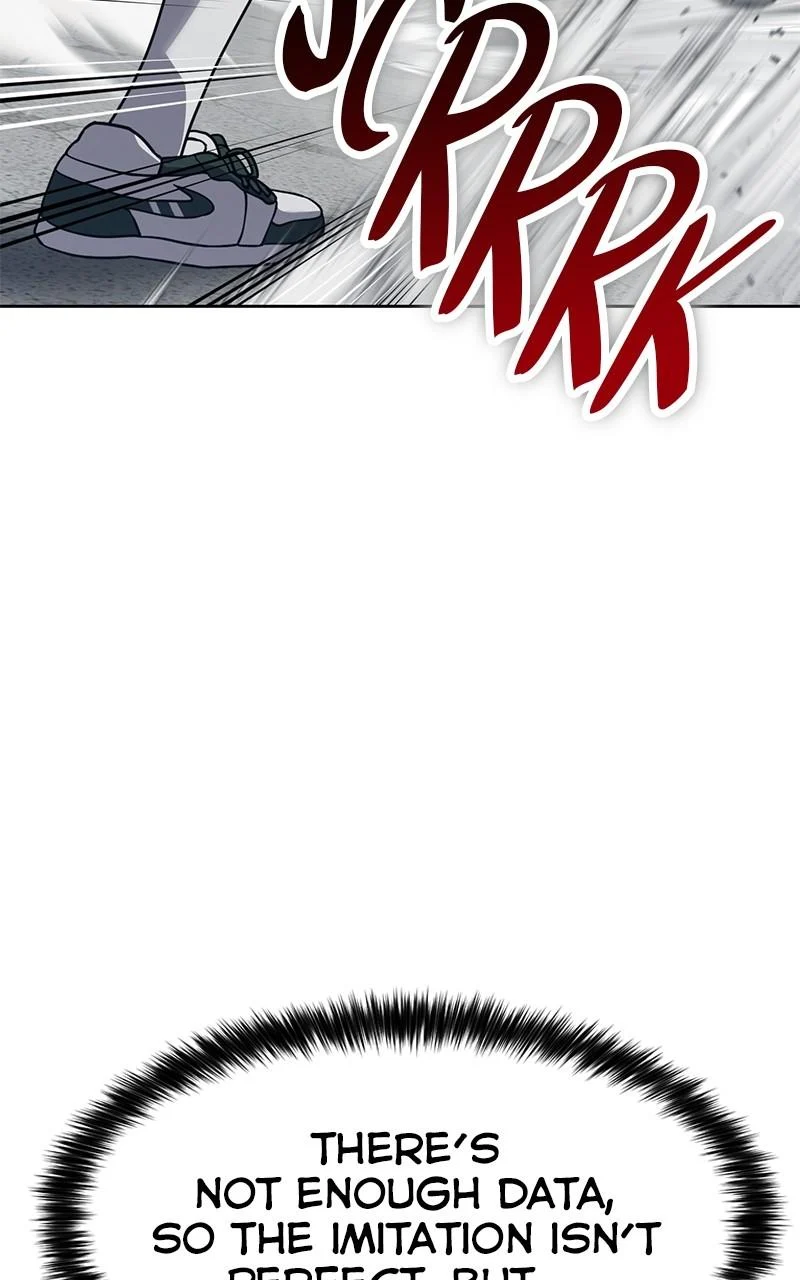 Page 139 of Chapter 39