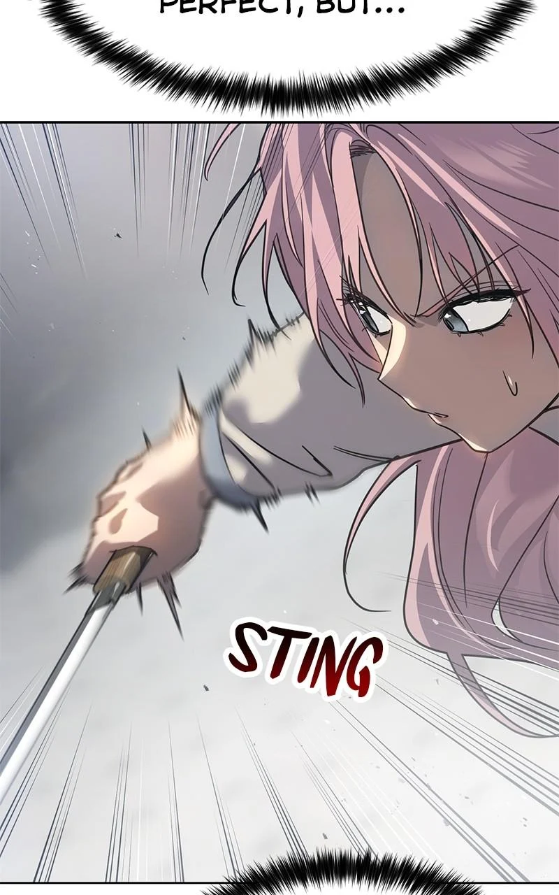 Page 140 of Chapter 39