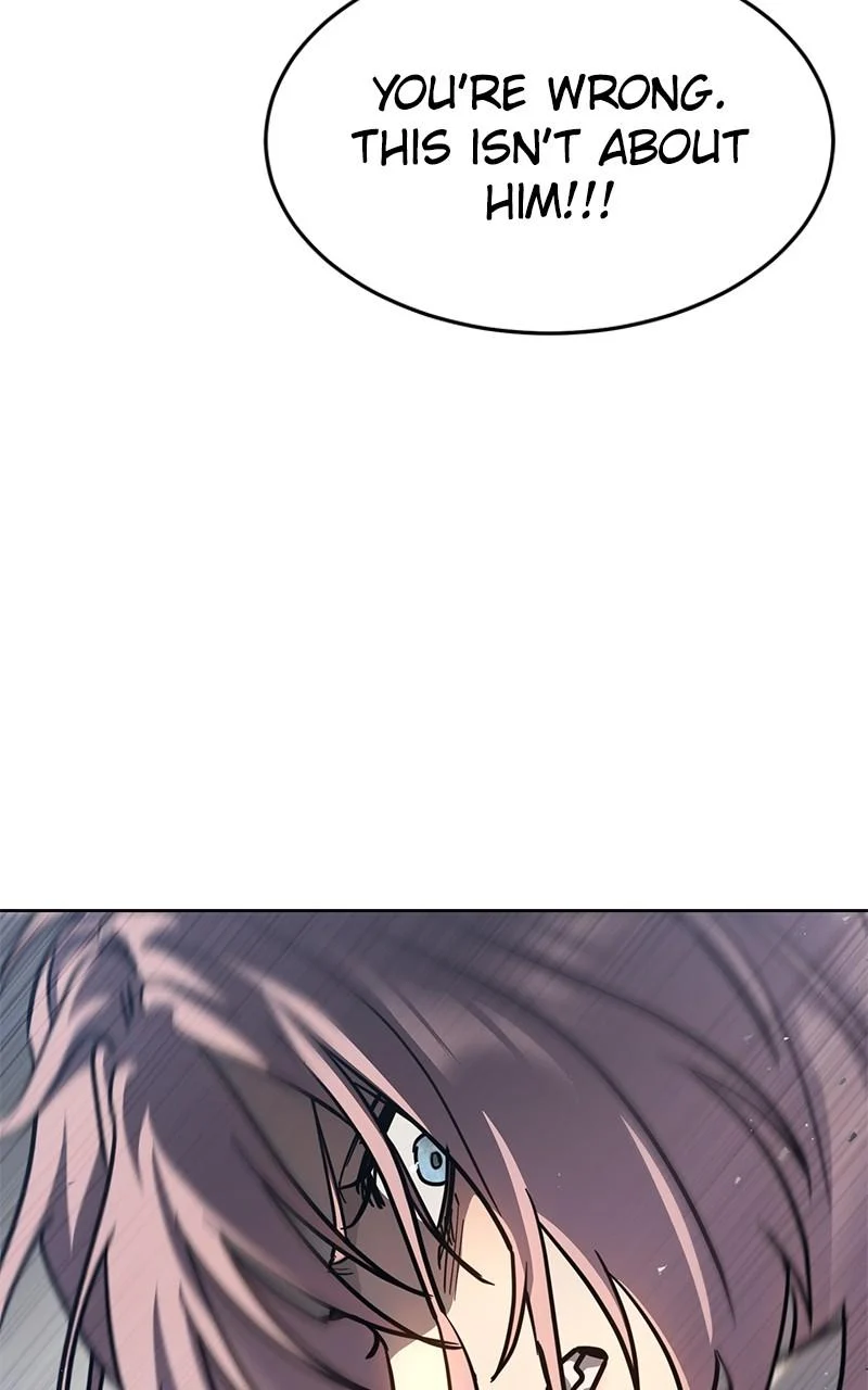 Page 143 of Chapter 39
