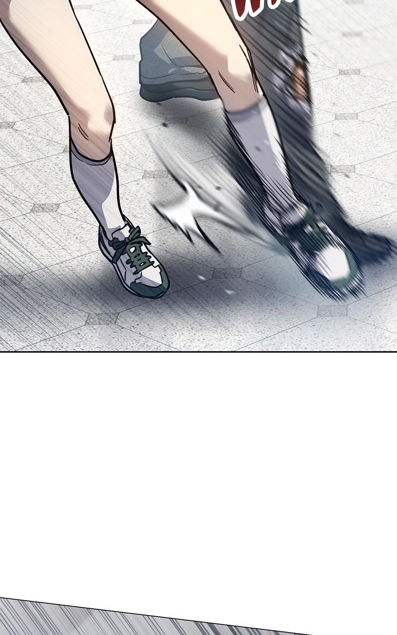 Page 147 of Chapter 39