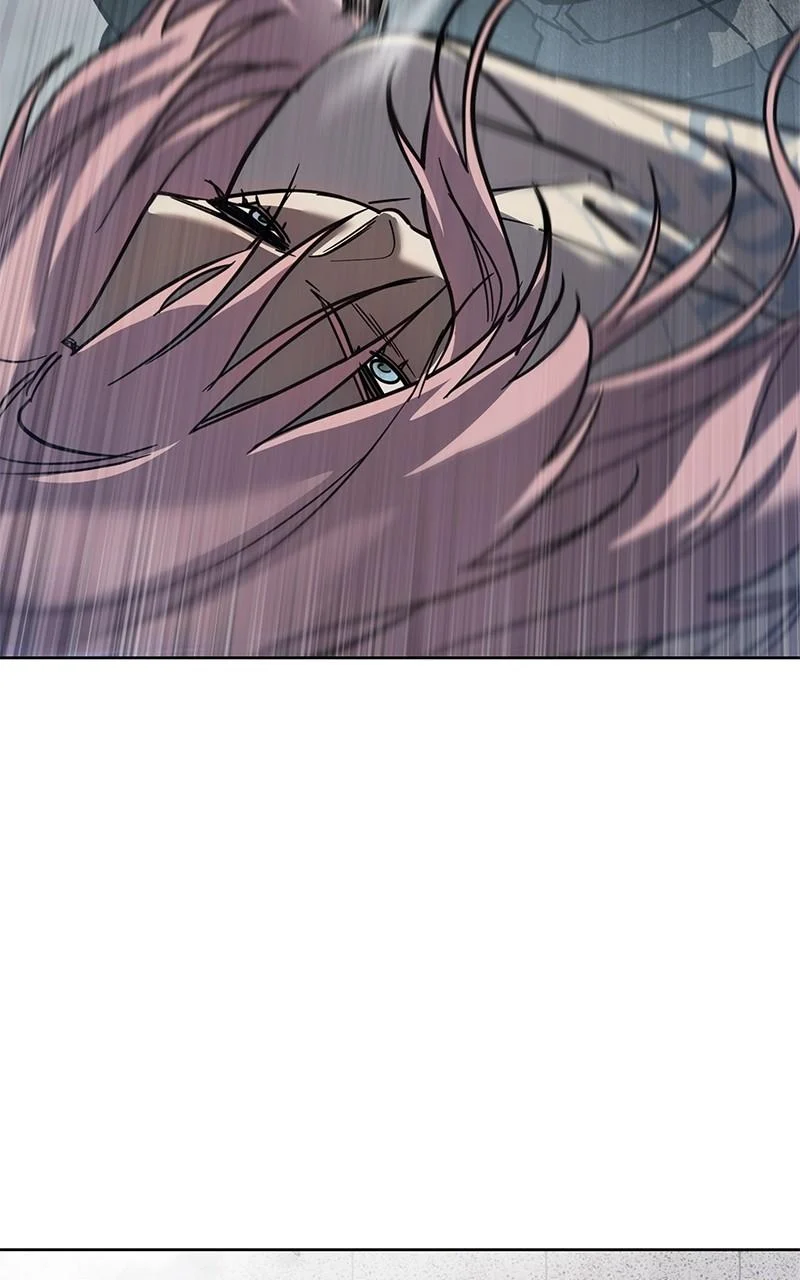Page 150 of Chapter 39