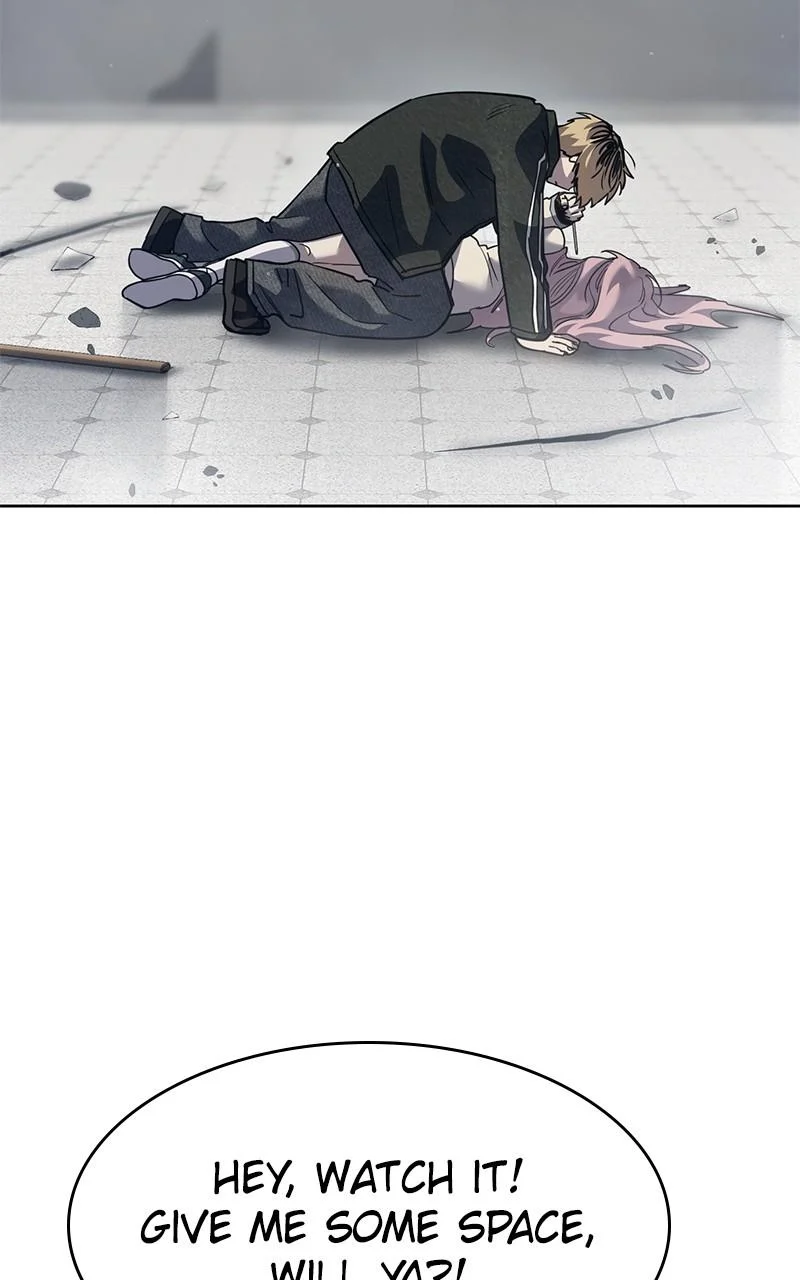 Page 153 of Chapter 39