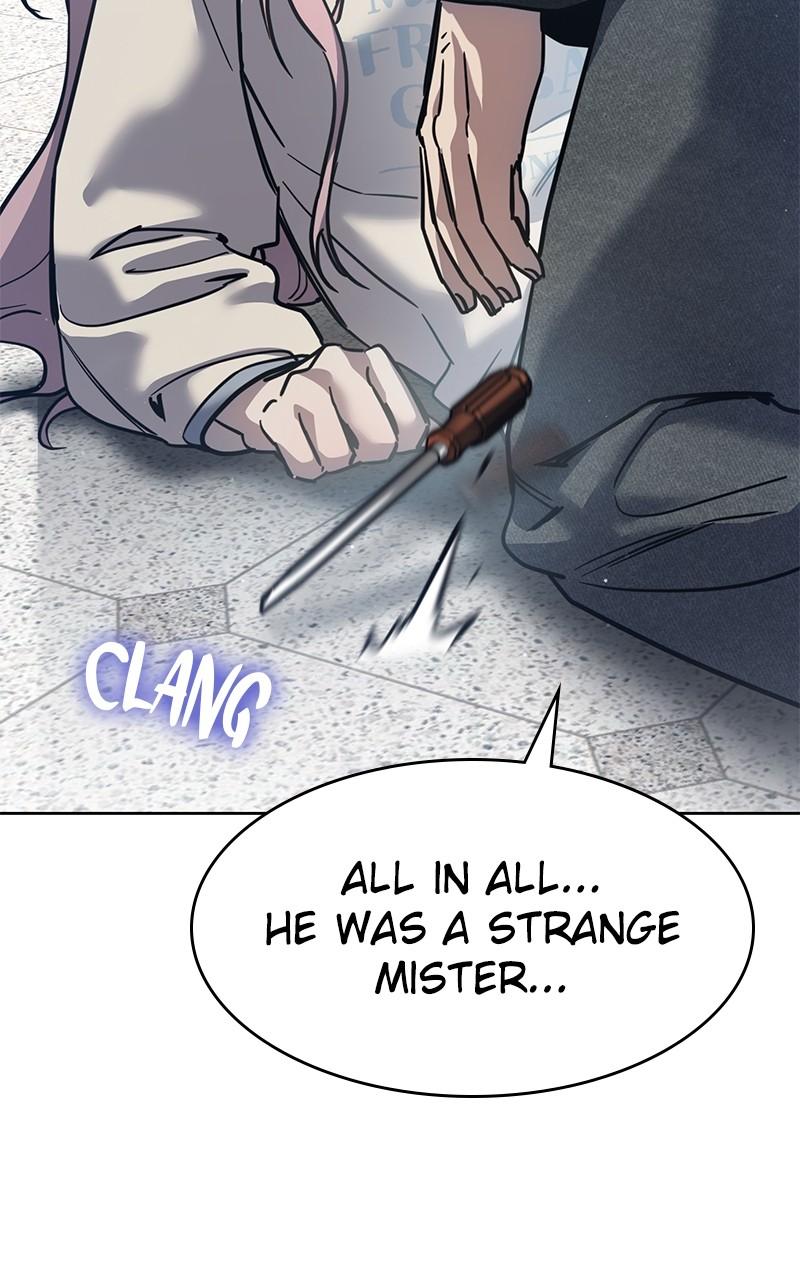 Page 156 of Chapter 39