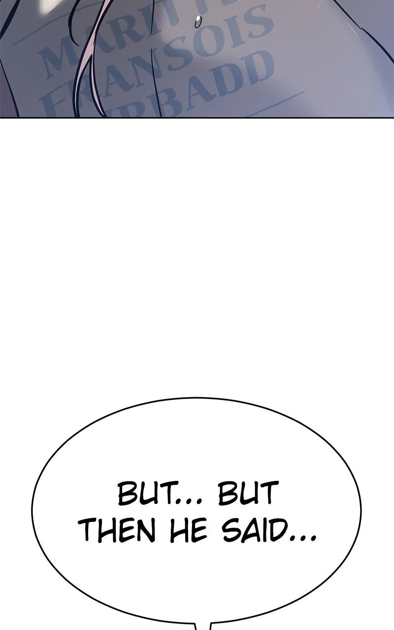 Page 158 of Chapter 39