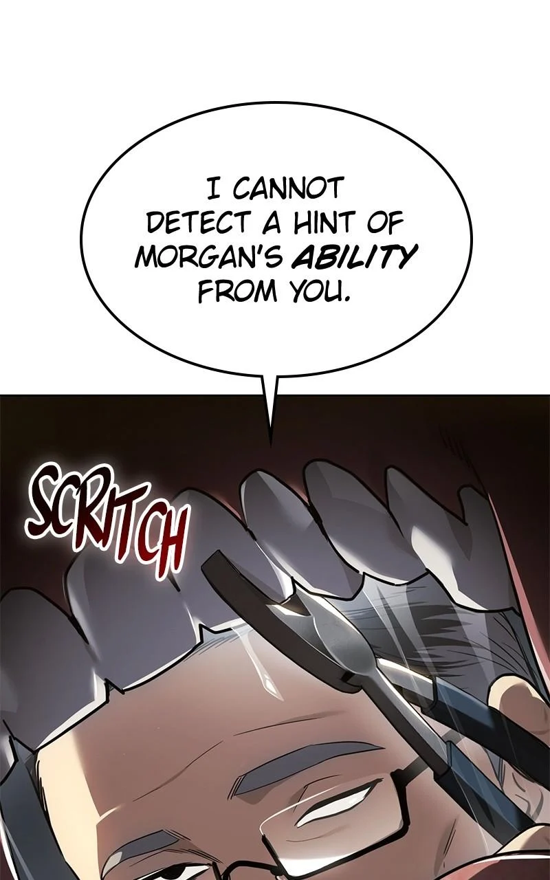 Page 16 of Chapter 39