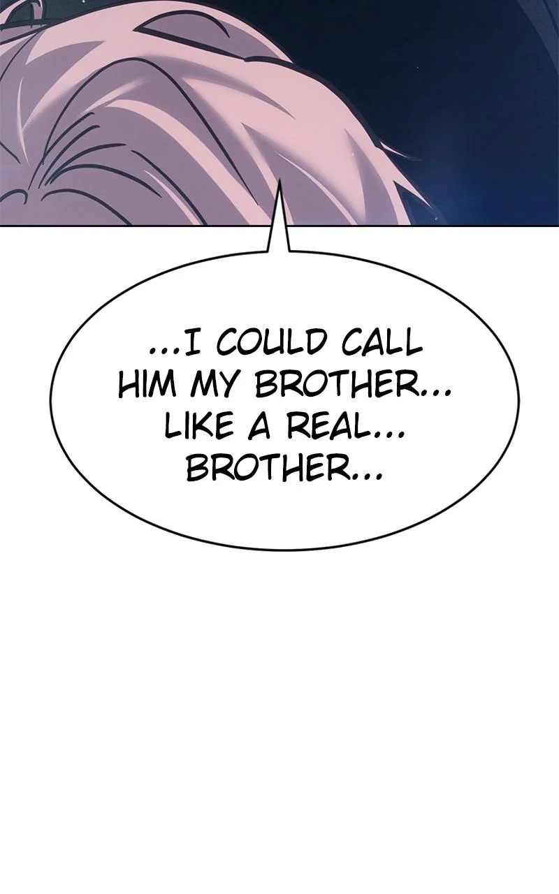 Page 160 of Chapter 39