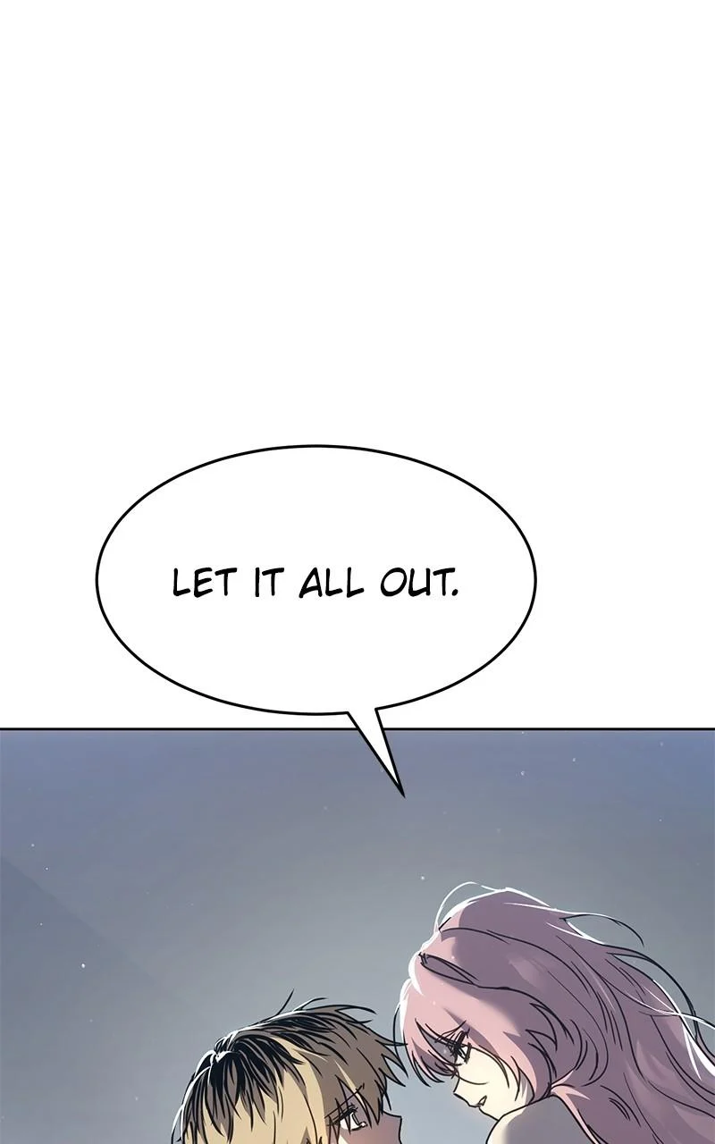 Page 162 of Chapter 39