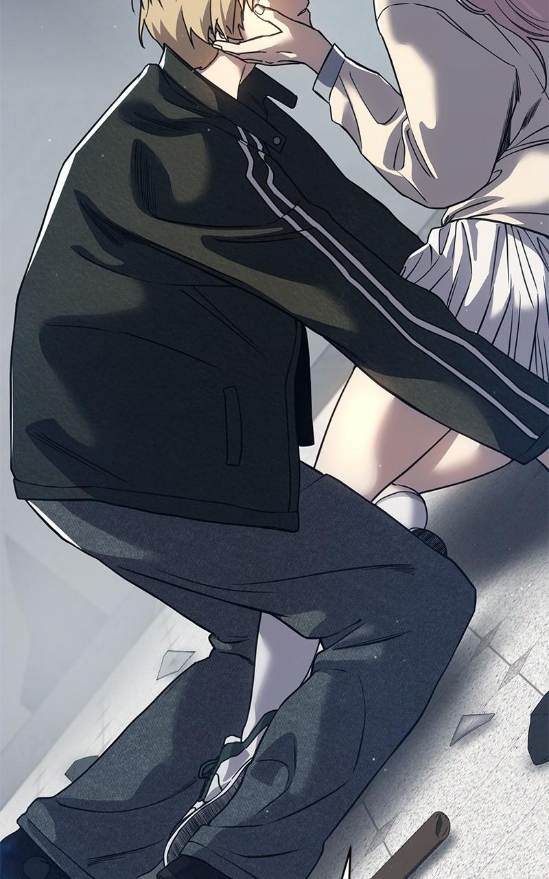 Page 163 of Chapter 39