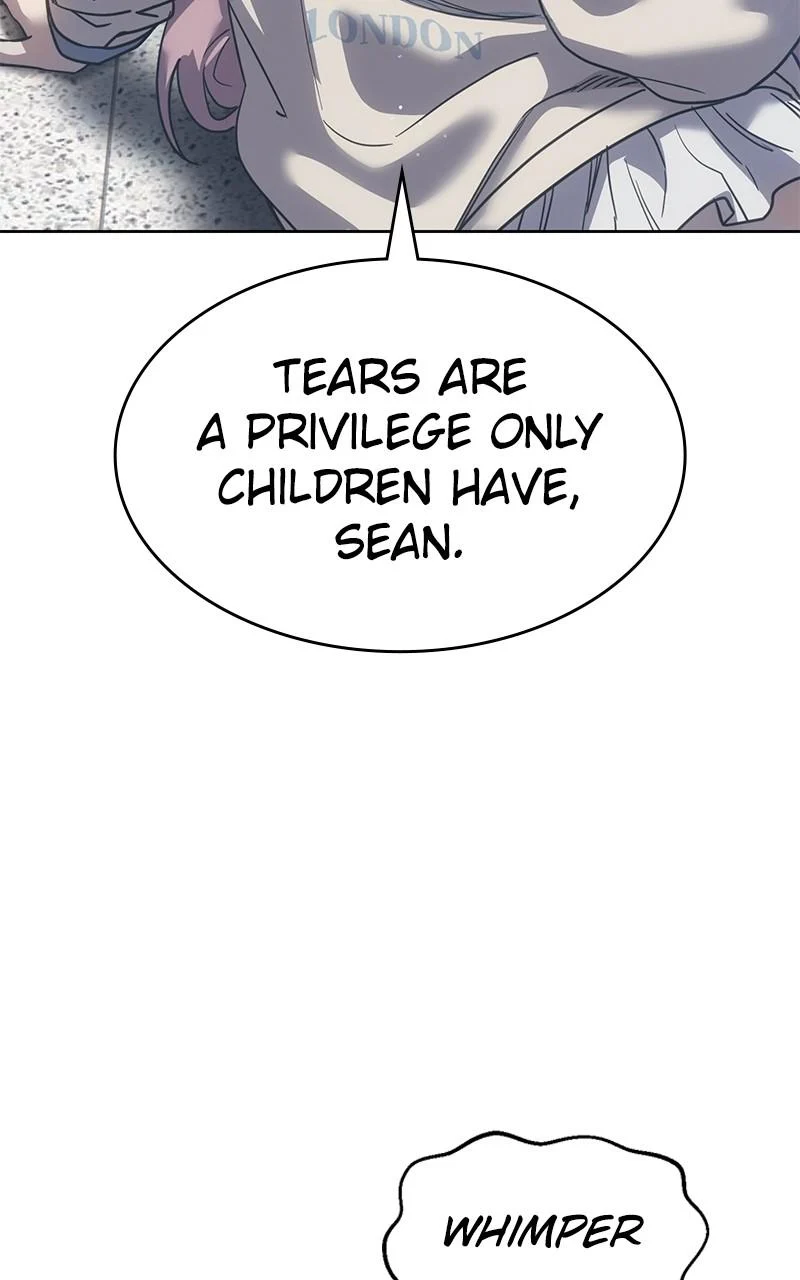 Page 166 of Chapter 39