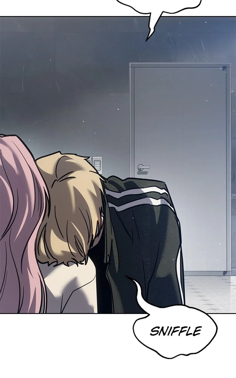 Page 167 of Chapter 39