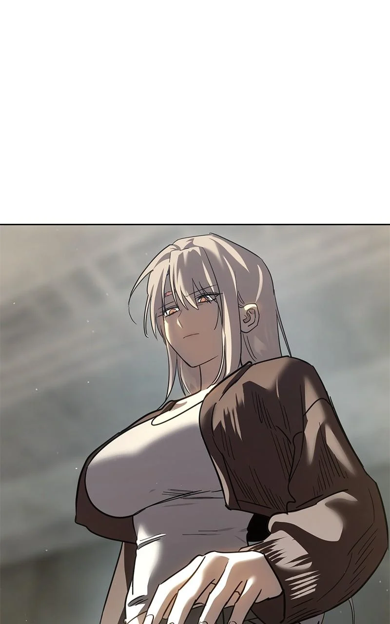Page 168 of Chapter 39