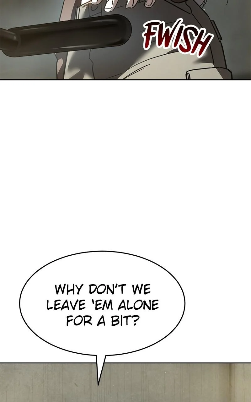 Page 169 of Chapter 39