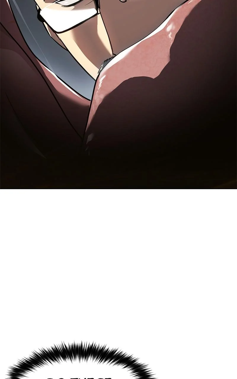 Page 17 of Chapter 39