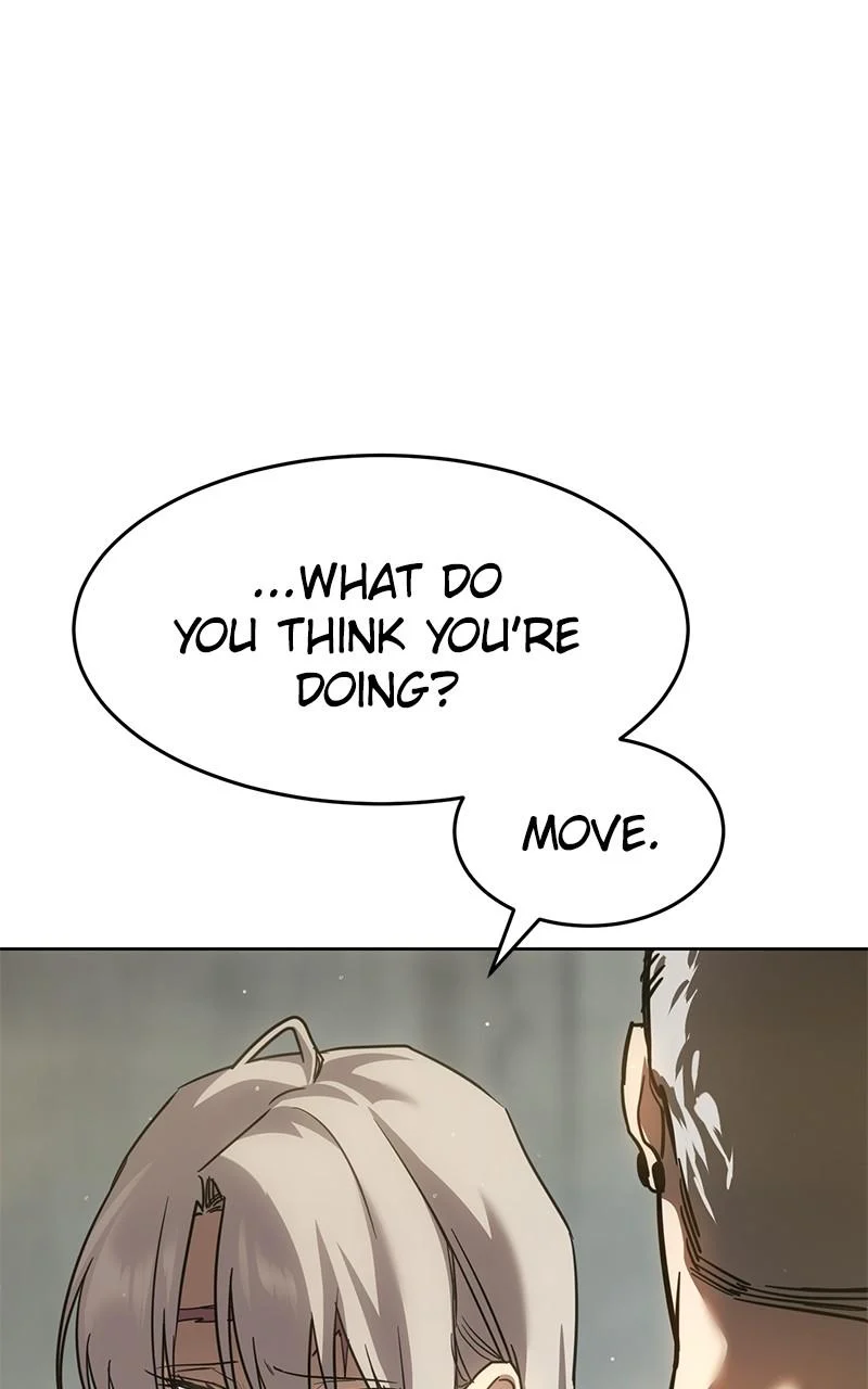 Page 171 of Chapter 39