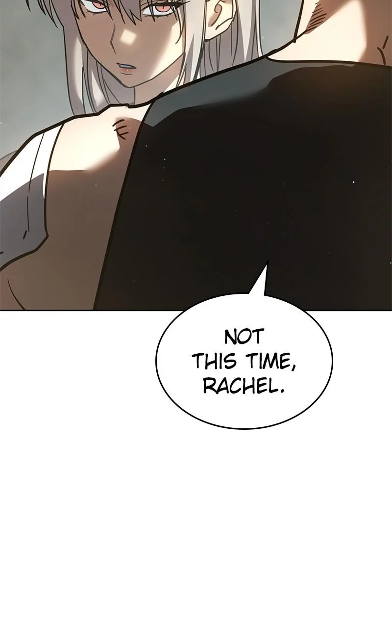 Page 172 of Chapter 39