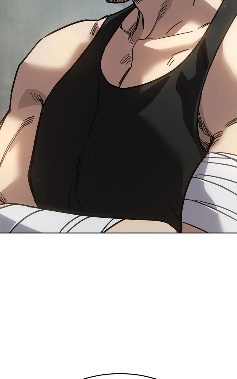 Page 174 of Chapter 39