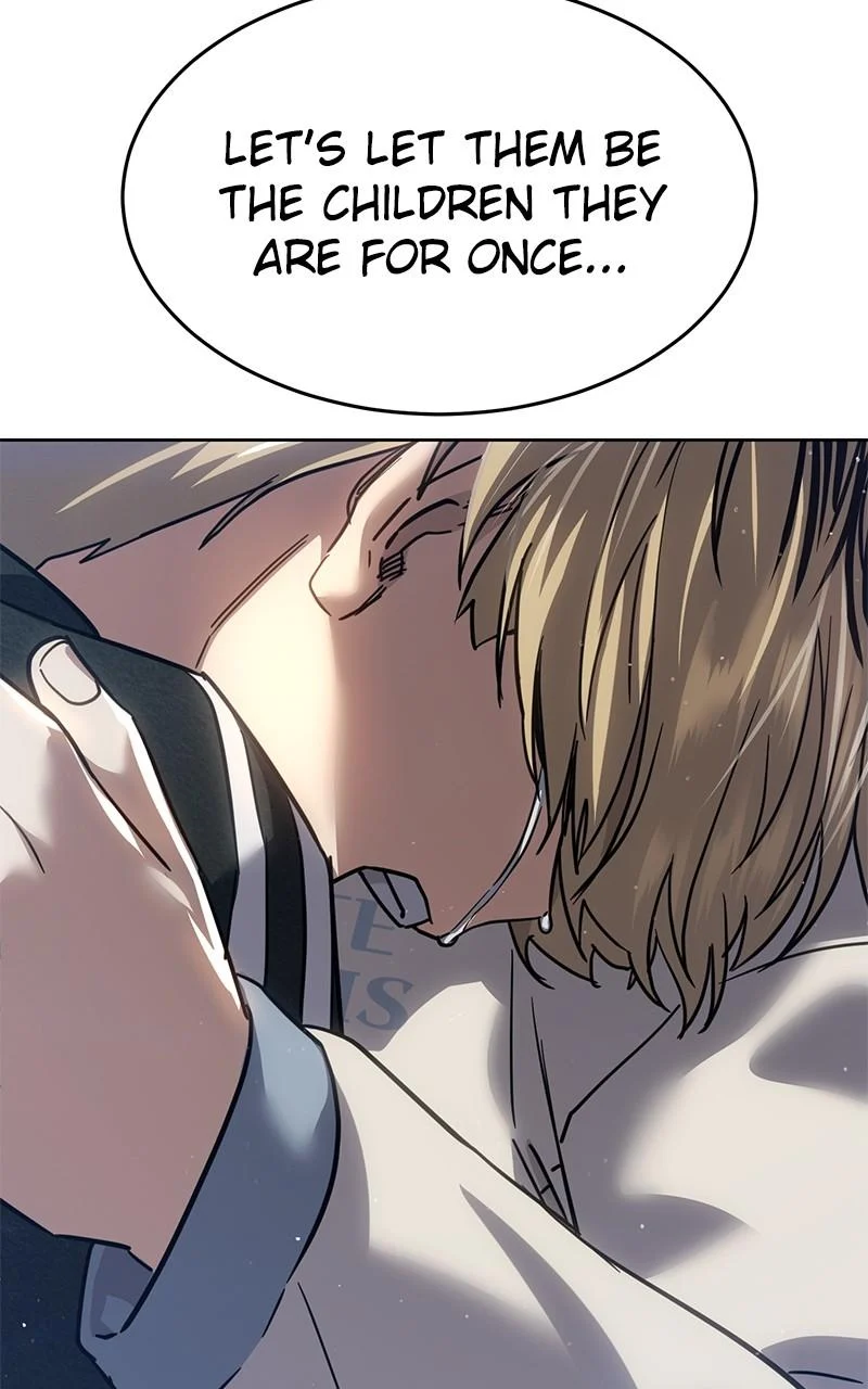 Page 175 of Chapter 39