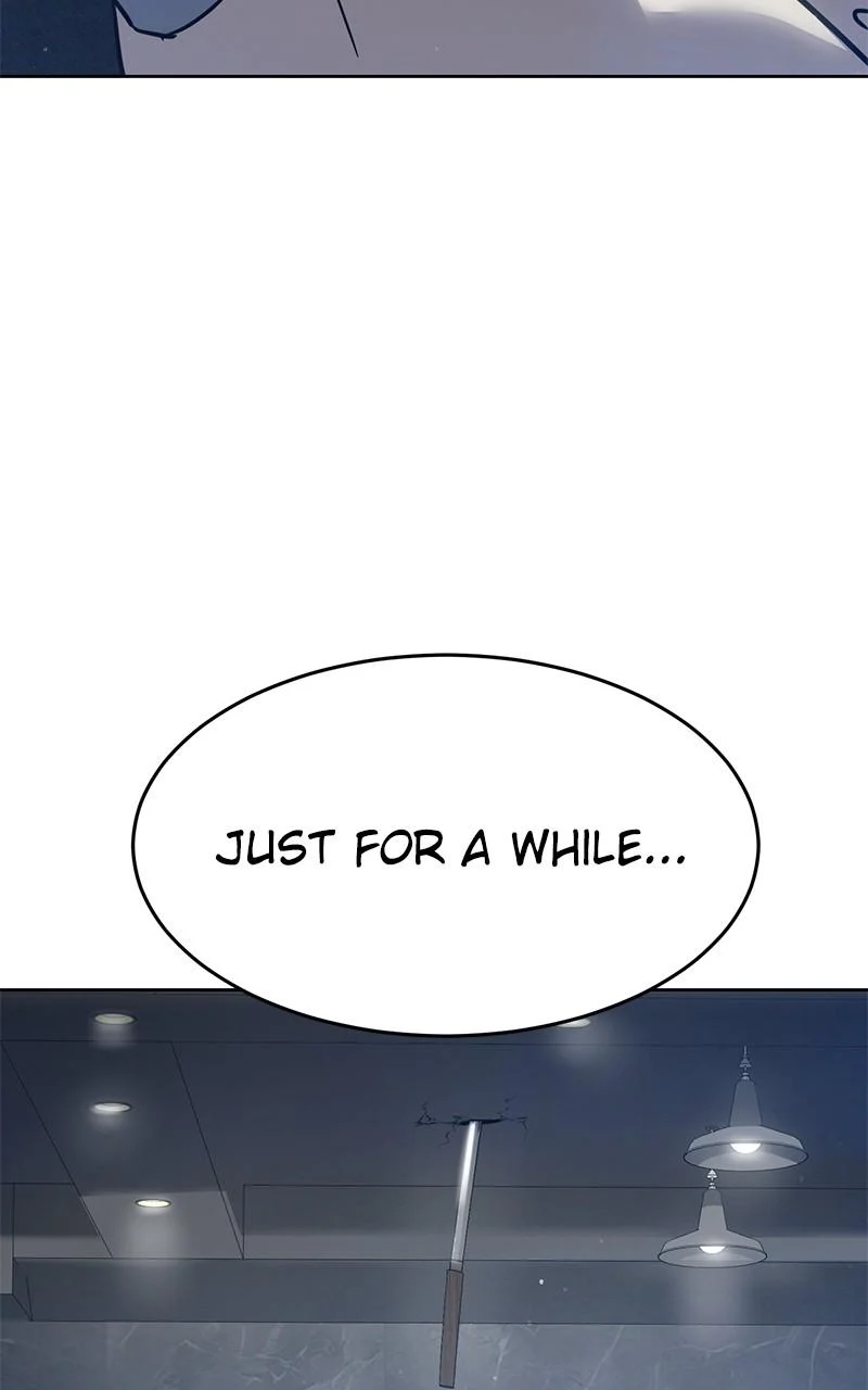 Page 176 of Chapter 39