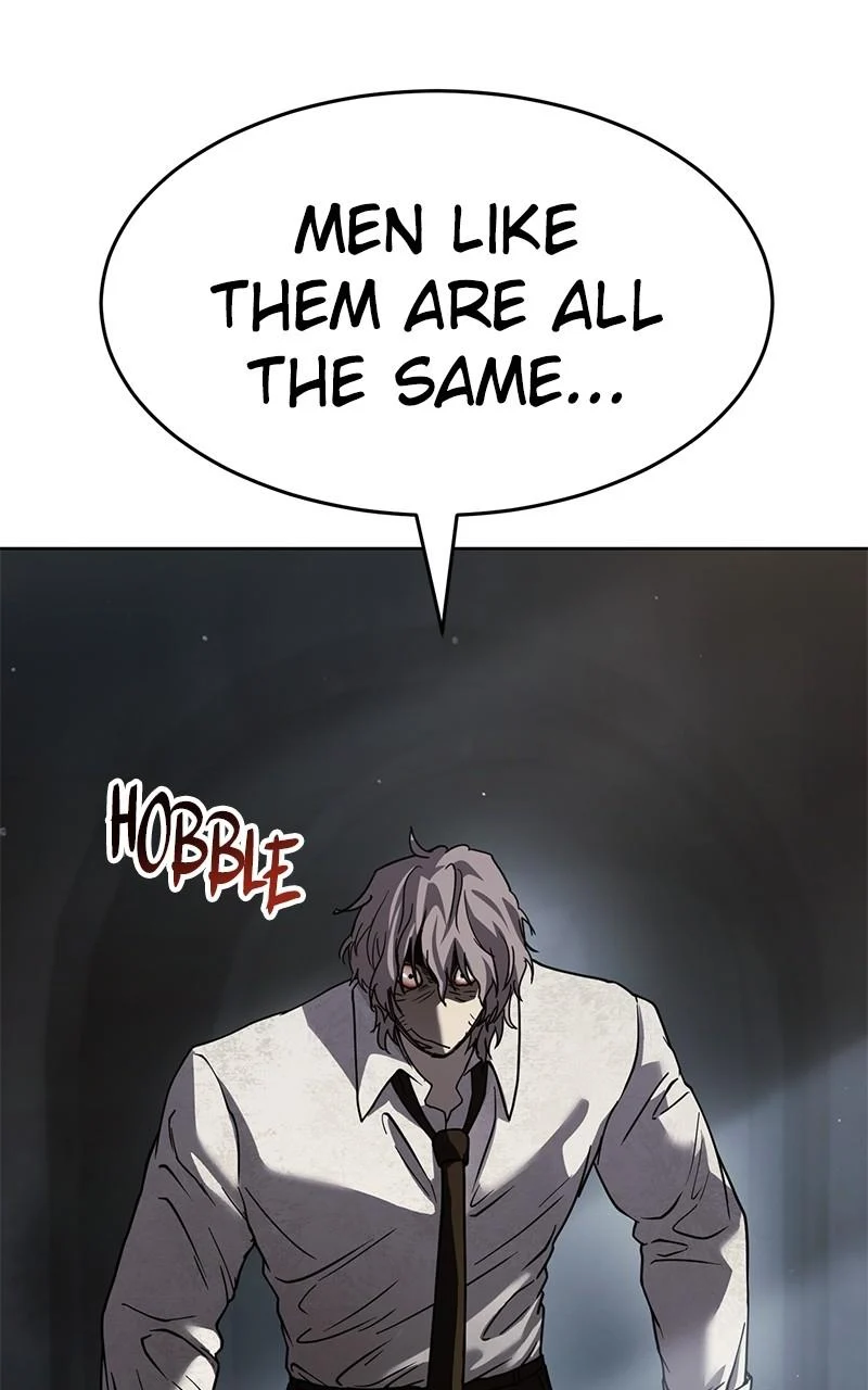 Page 21 of Chapter 39