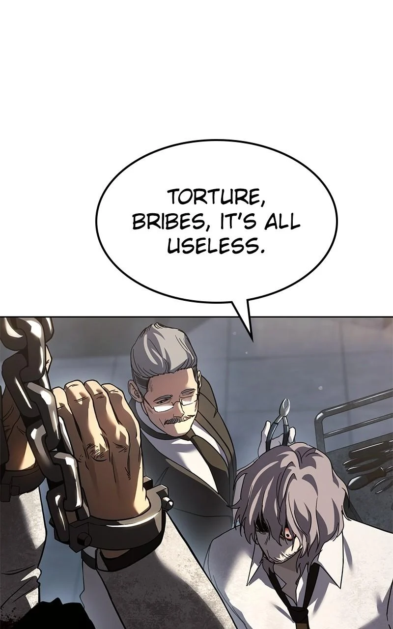 Page 23 of Chapter 39