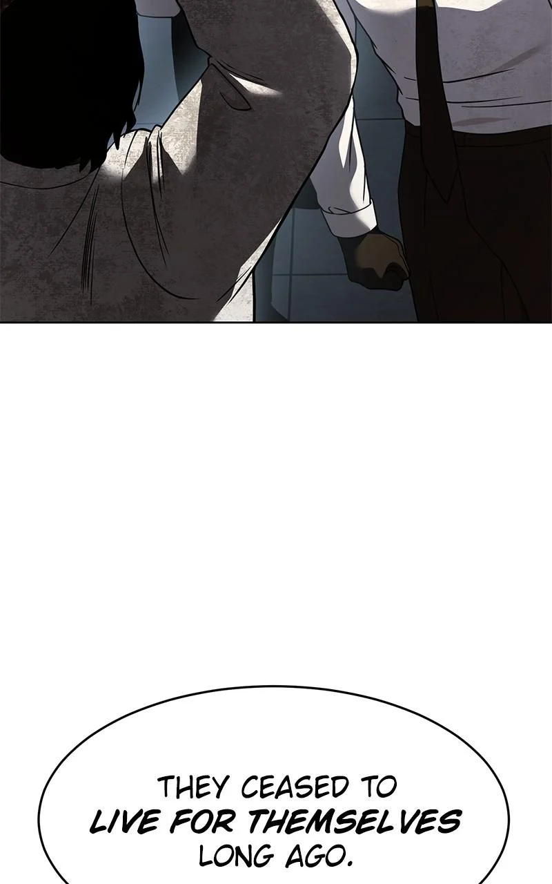 Page 24 of Chapter 39