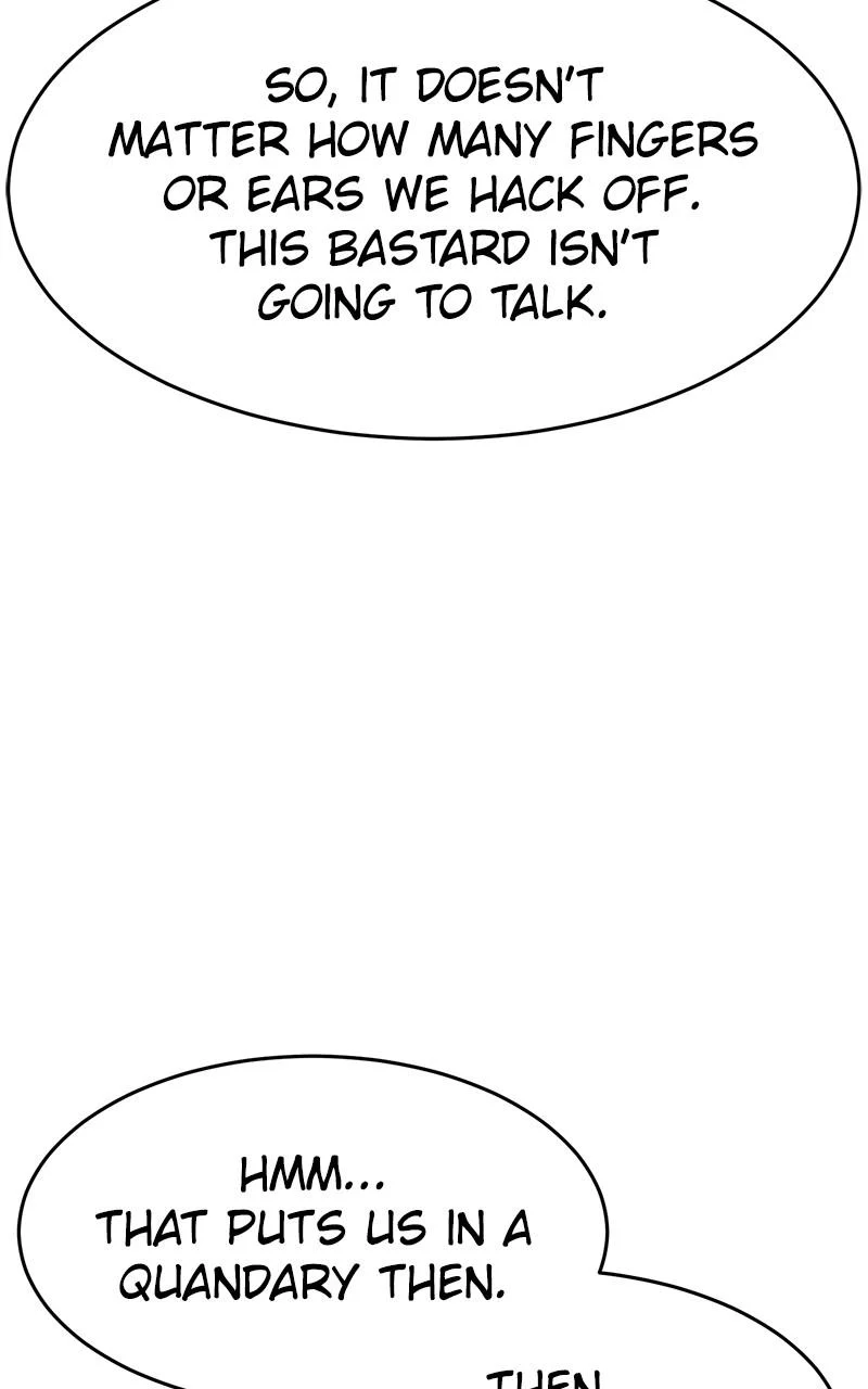 Page 26 of Chapter 39