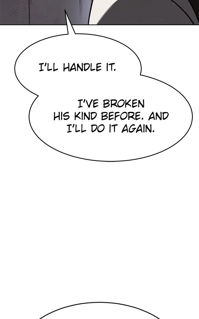 Page 28 of Chapter 39