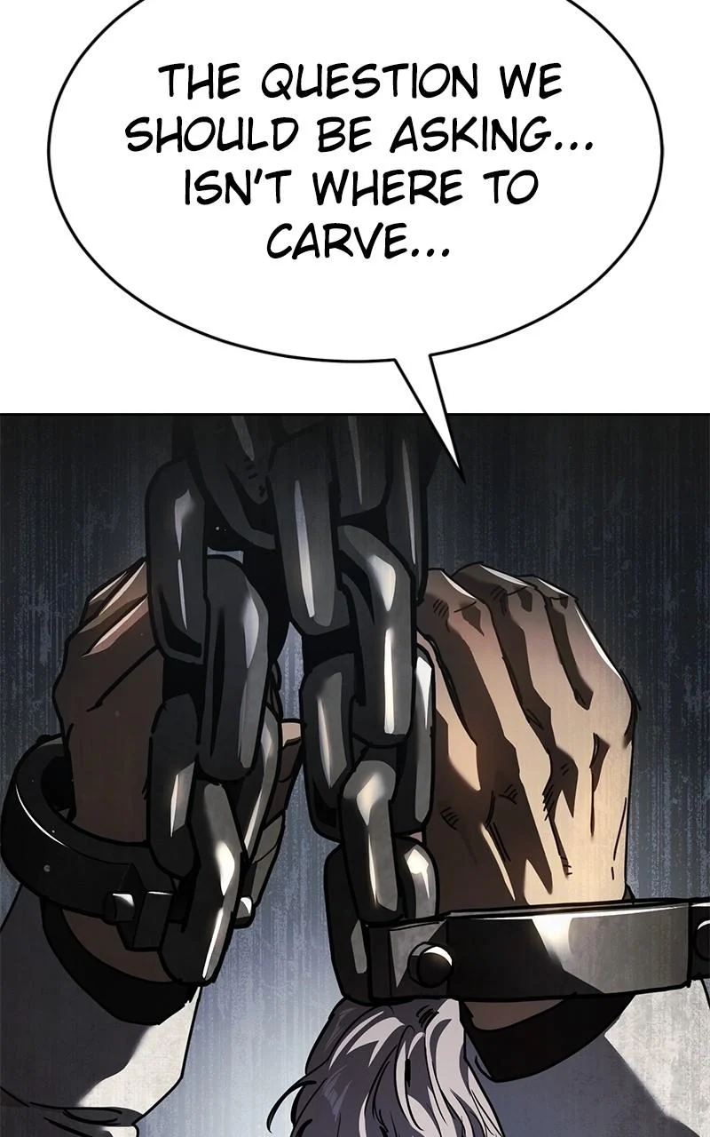 Page 29 of Chapter 39