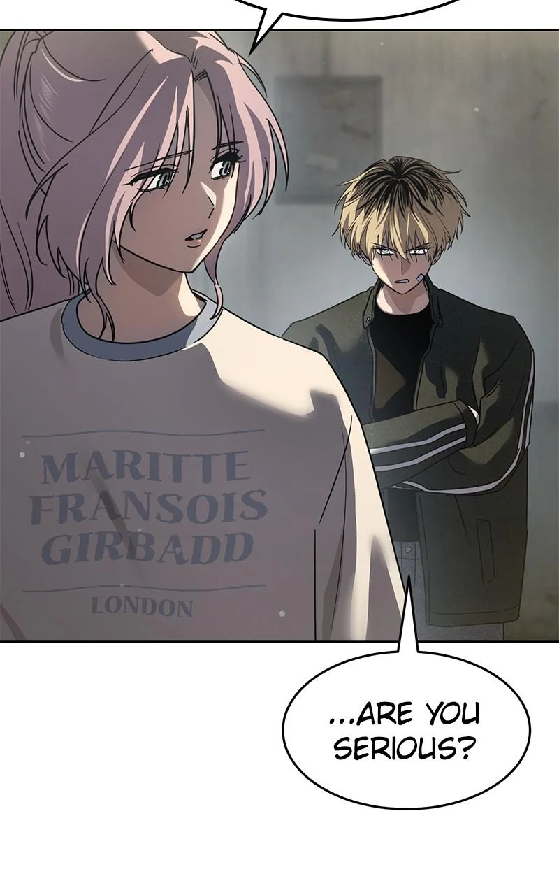 Page 37 of Chapter 39