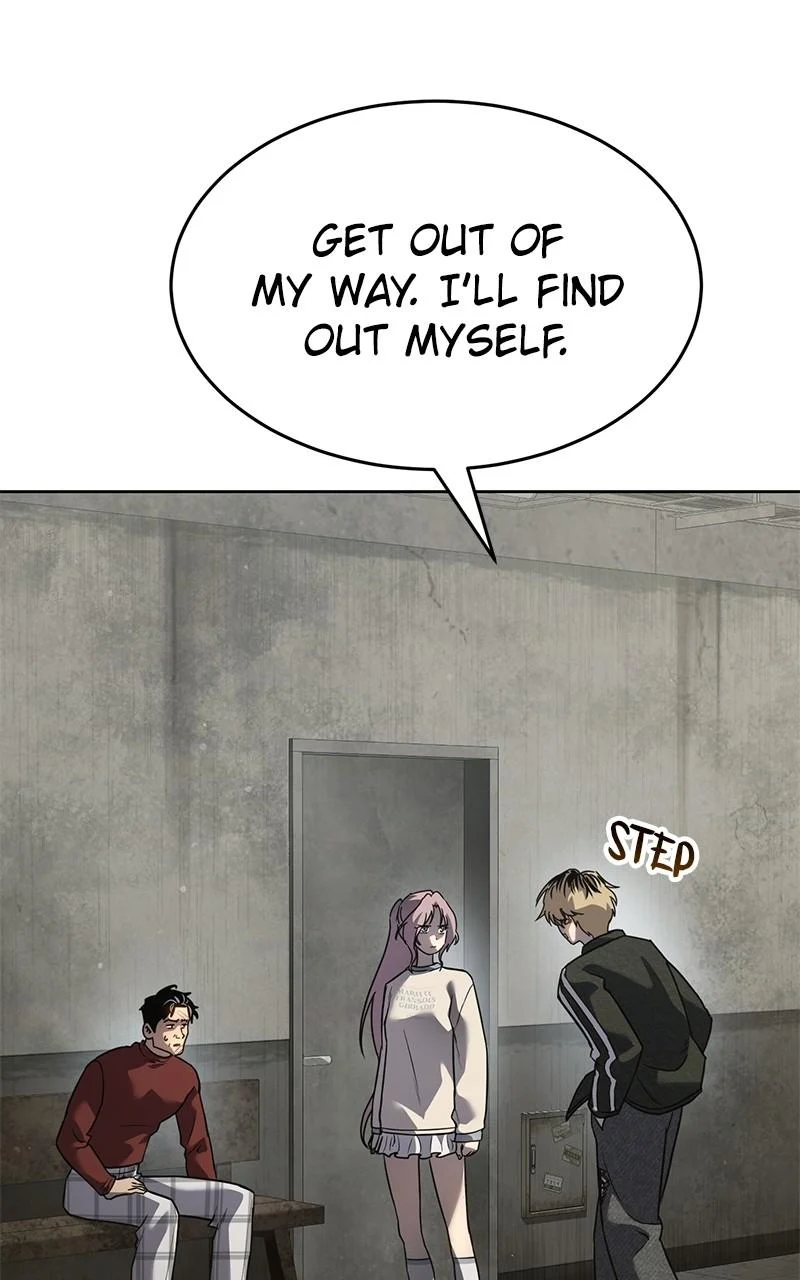 Page 40 of Chapter 39
