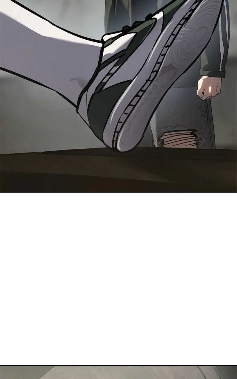 Page 42 of Chapter 39
