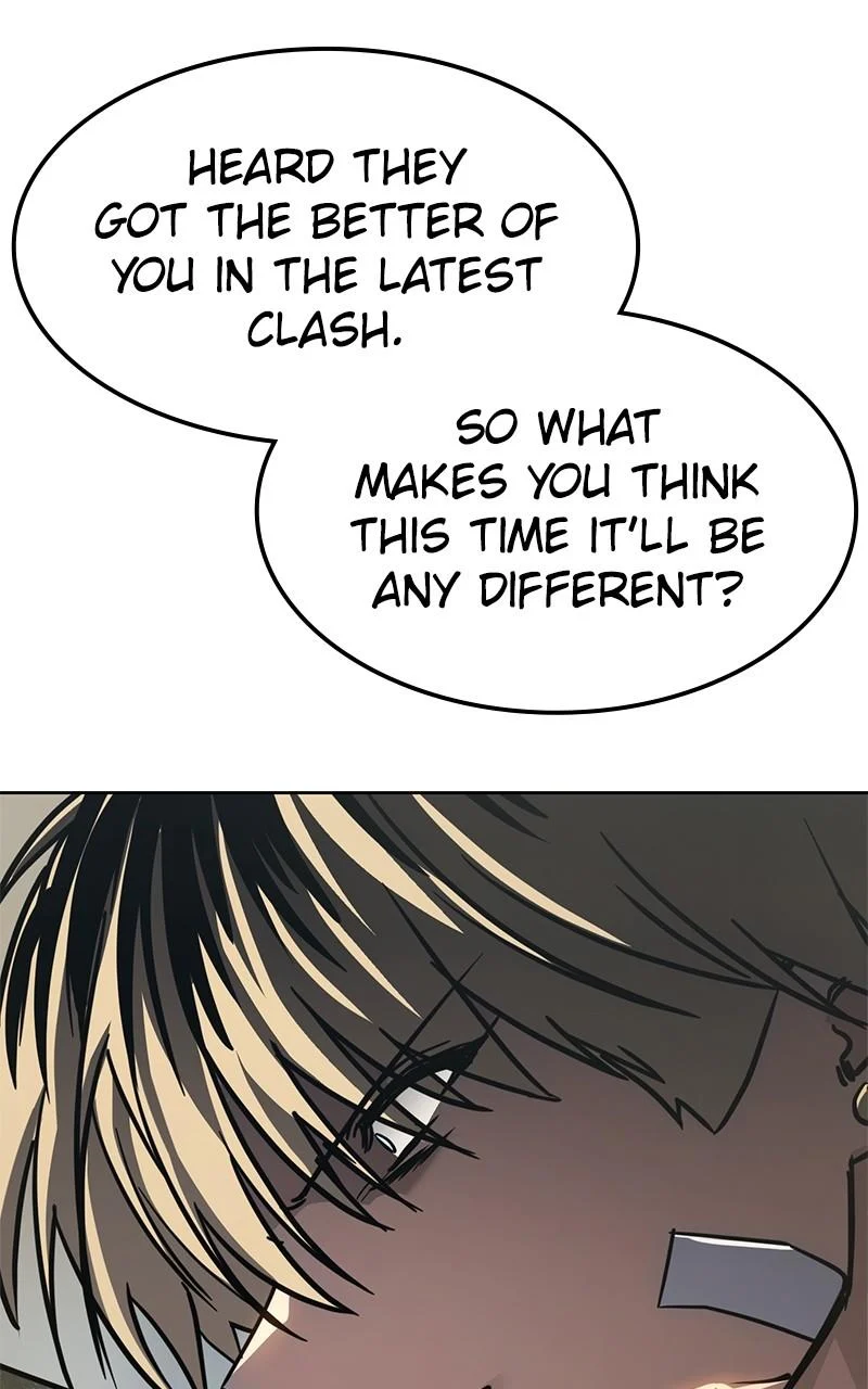 Page 51 of Chapter 39