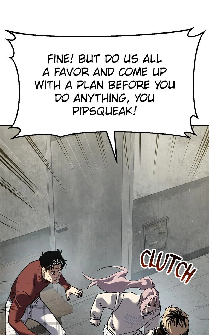Page 59 of Chapter 39