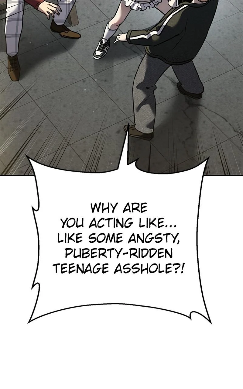 Page 60 of Chapter 39