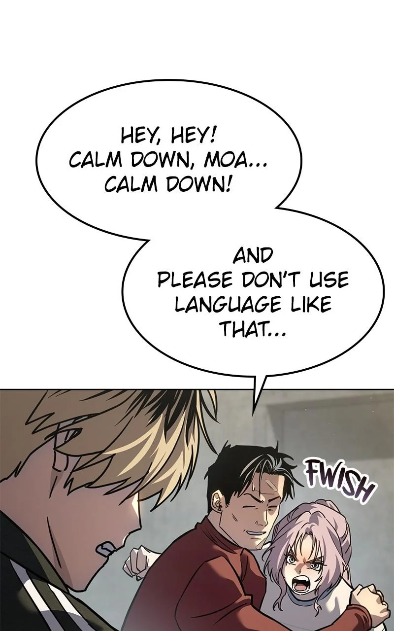 Page 61 of Chapter 39