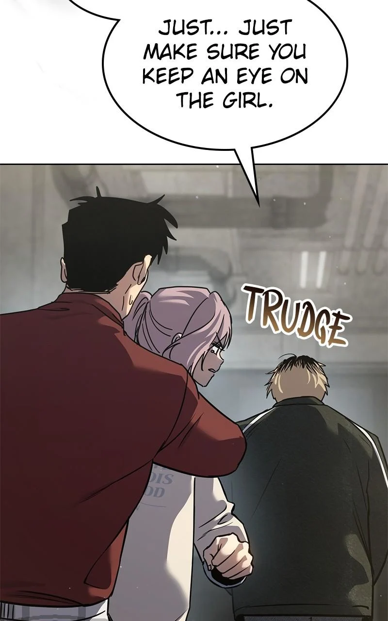 Page 67 of Chapter 39