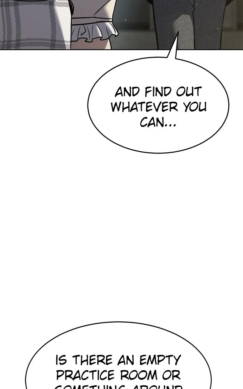 Page 68 of Chapter 39