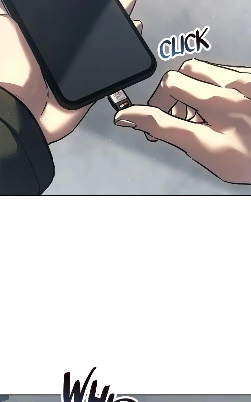 Page 74 of Chapter 39