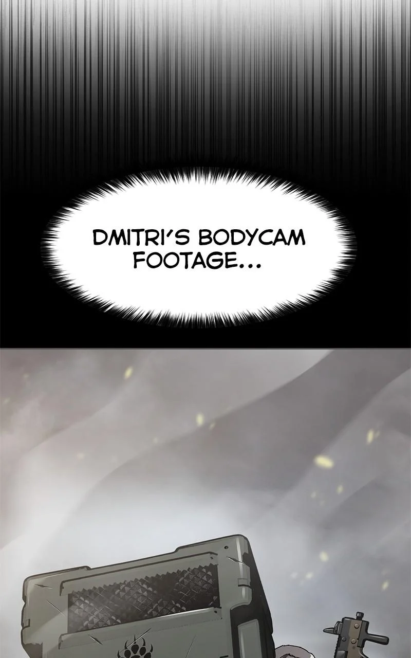 Page 78 of Chapter 39