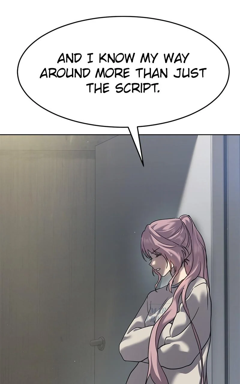 Page 90 of Chapter 39