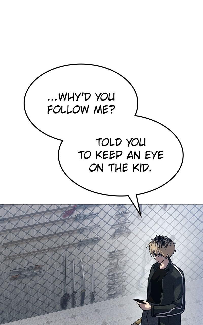 Page 92 of Chapter 39
