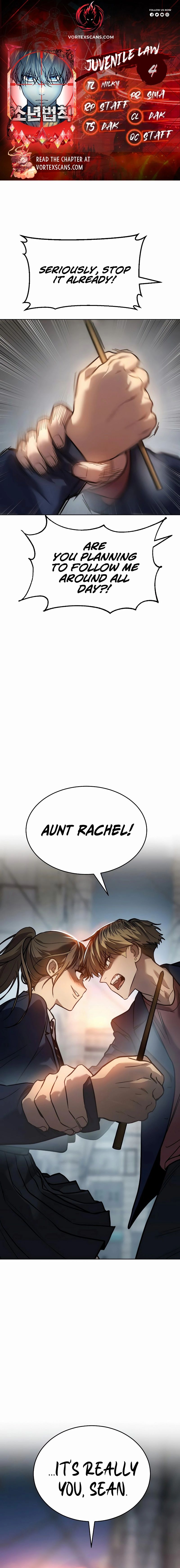 Page 1 of Chapter 4