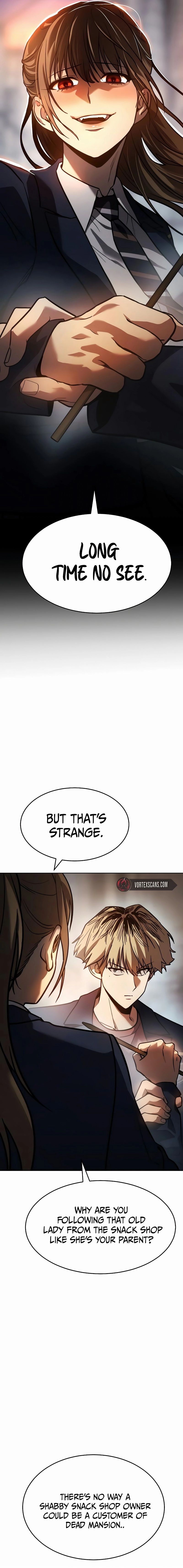 Page 2 of Chapter 4